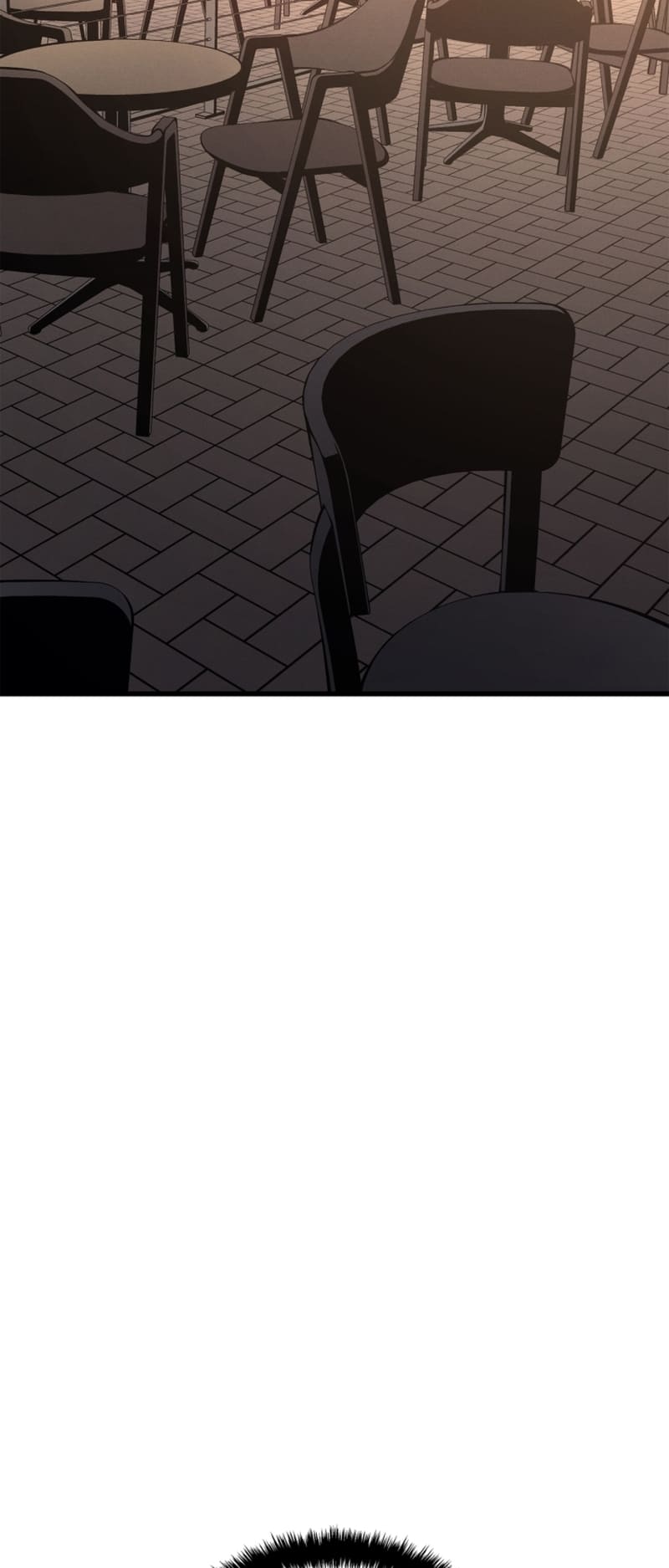 Solo Leveling, Chapter 190 image 078